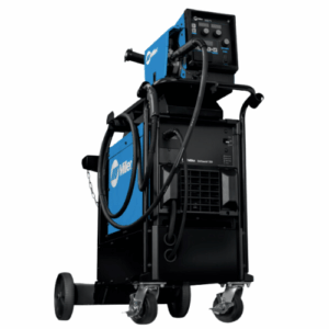 Sistemas Deltaweld® 350 – Miller
