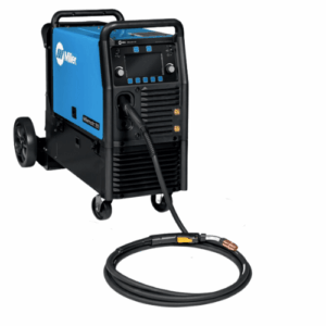 Millermatic® 355 – Miller