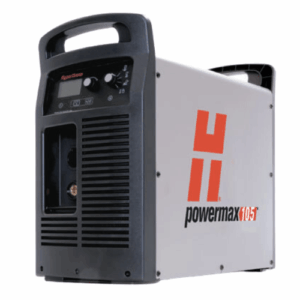 Powermax Sync 105 – Hypertherm