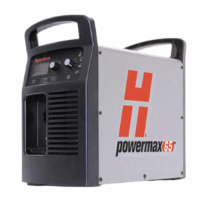Powermax Sync 65 – Hypertherm