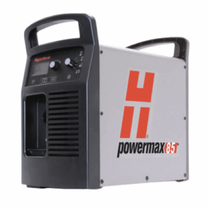 Powermax Sync 85 – Hypertherm