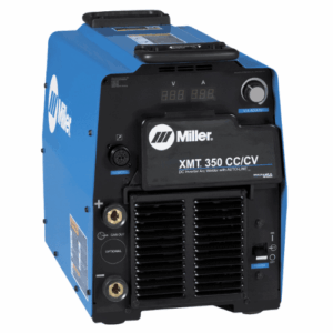 XMT 350 CC/CV – Miller
