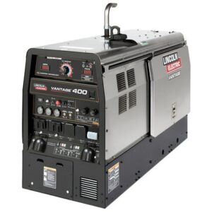 Vantage 400 Perkins®